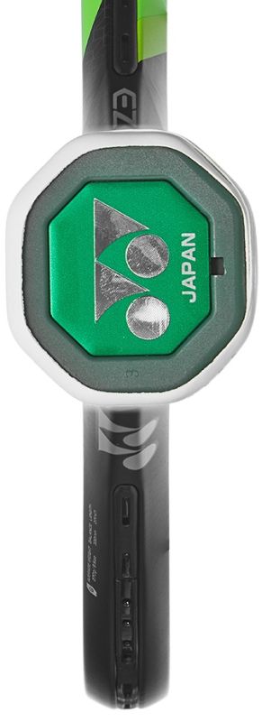 Yonex EZONE Lite (270g)