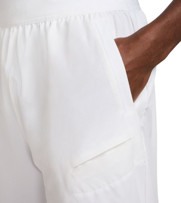 AURORA_FZ9322-100_PHSYM003-2000-Photoroom