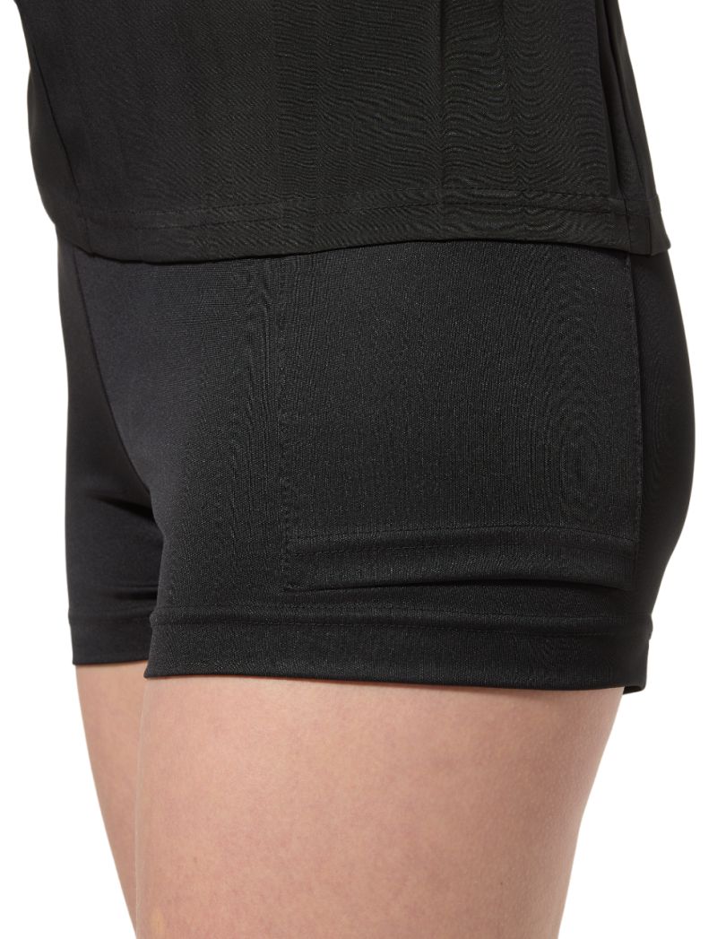 TEDGO0022-003-5-Photoroom