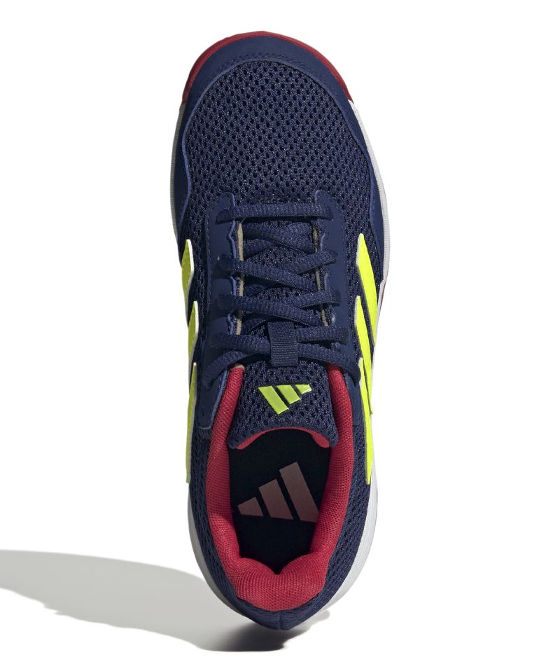 JI4322_3_FOOTWEAR_Photography_Top-Portrait-View_whiteKOeJTTjKLd1DF