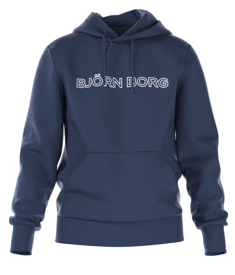 Björn Borg Essential - sargasso sea Björn Borg Essential - sargasso sea