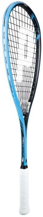 Prince TXT Pro Shark 650 PowerBite