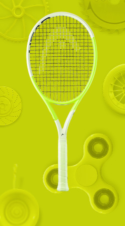 Head Extreme 2024 Head Extreme 2024