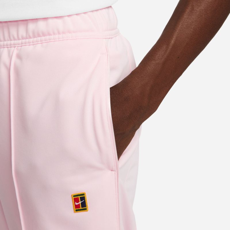 DC0621-663-PHSYM001-2000