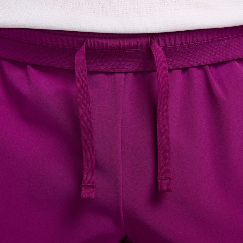 AURORA_DV2881-610_PHSYM002-2000