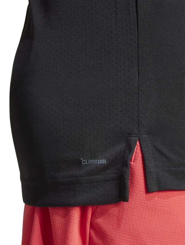 JF8506_8_APPAREL_On-Model_Detail-View-2_white