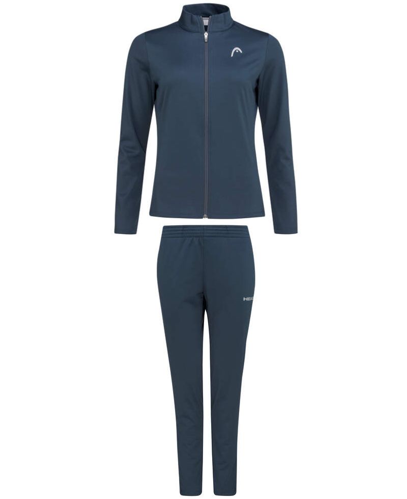 Head Easy Court - navy