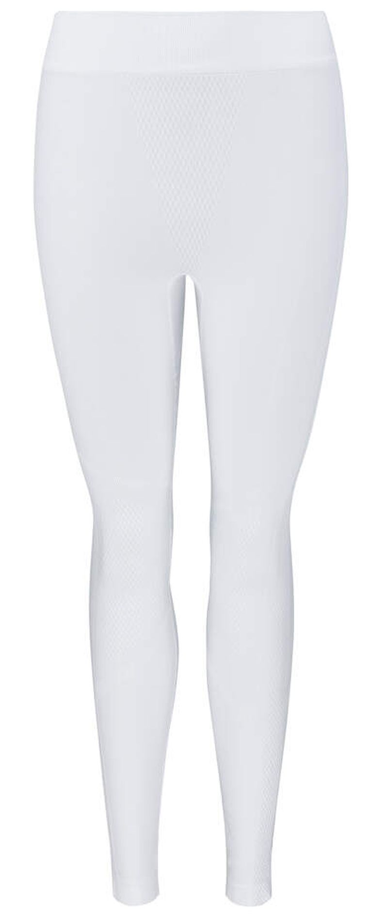 Head Flex Seamless Tight