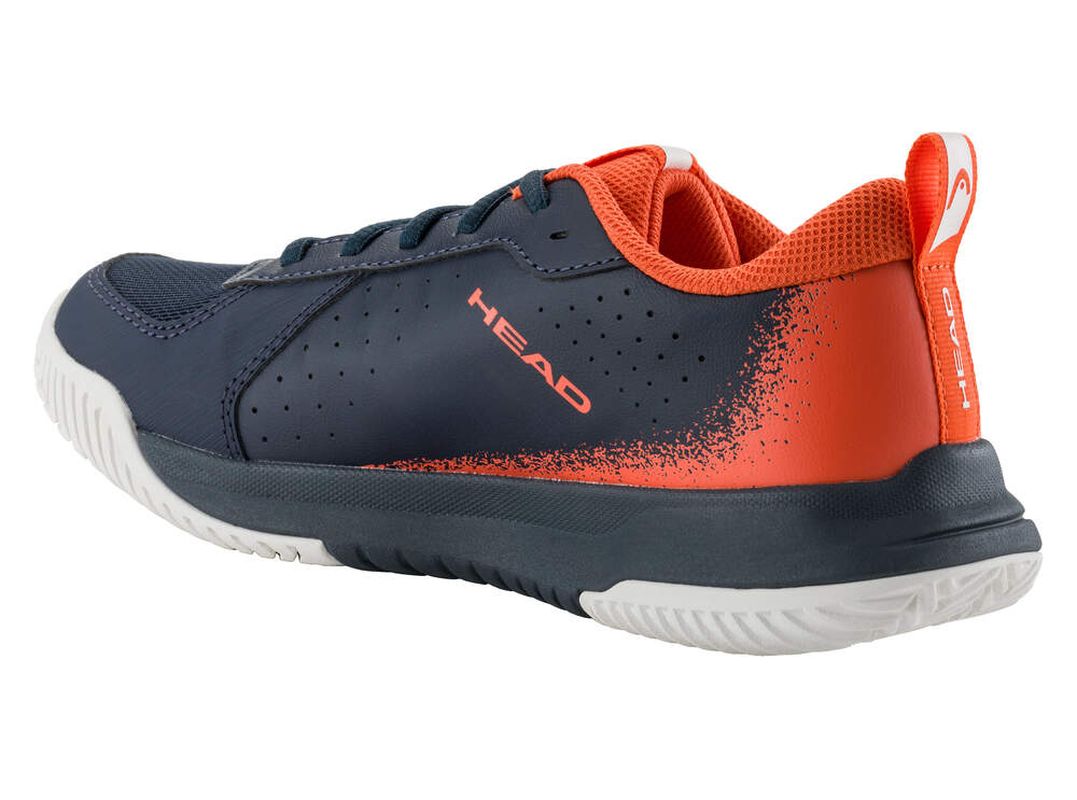 Head Sprint Court 4.0