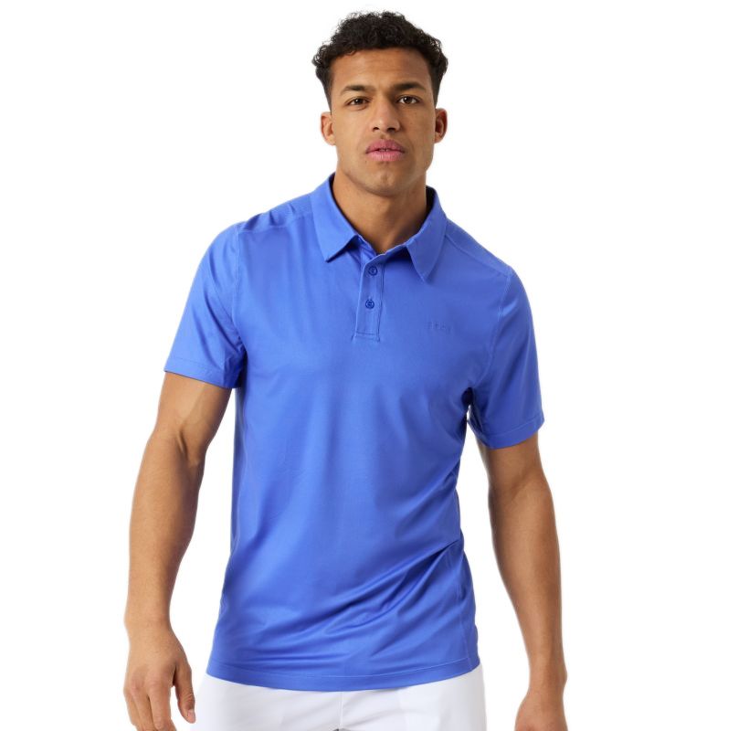 Björn Borg Sports - amparo blue