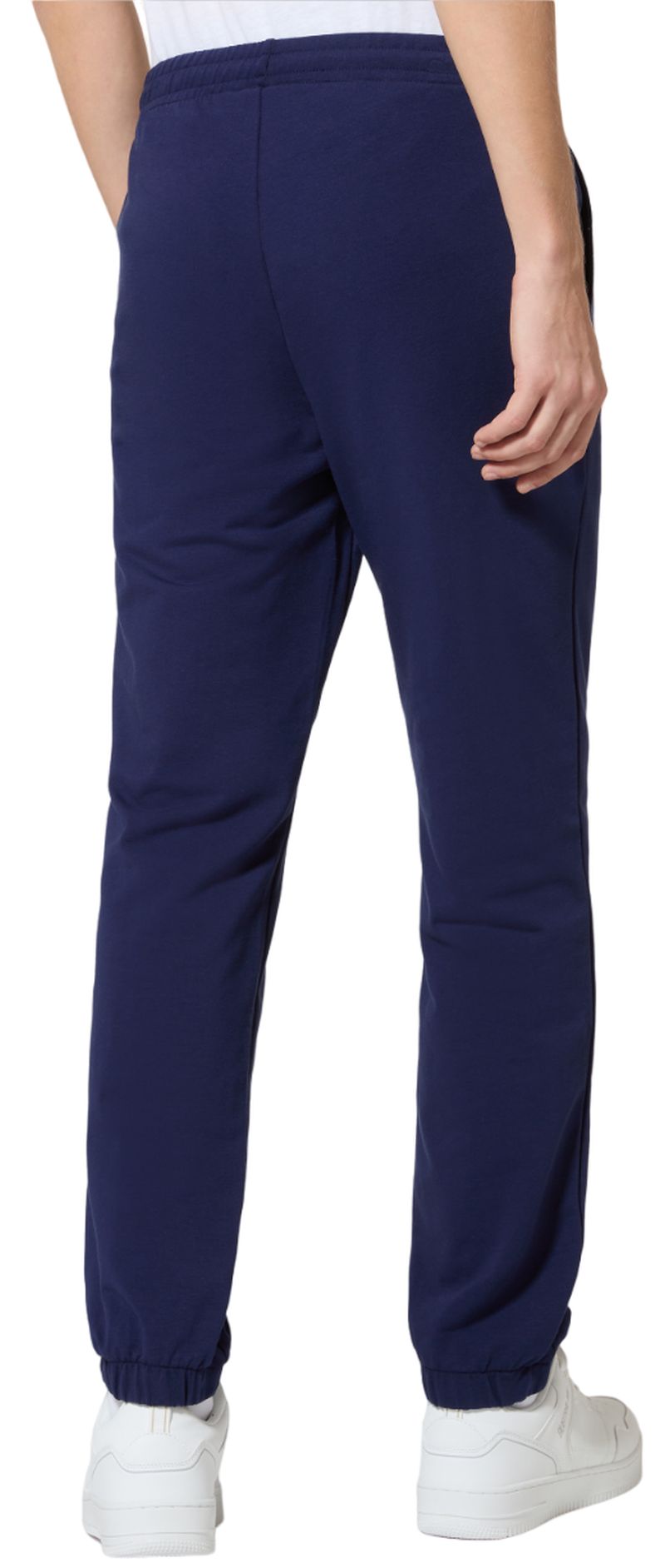 TEUPA0006-842-3-Photoroom-png-Photoroom