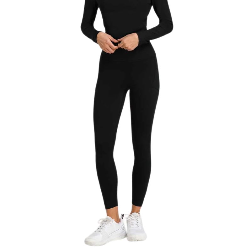 Wilson Essential Training Tight Wilson Essential Training Tight