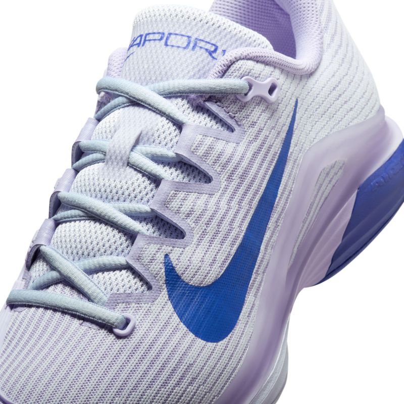 AURORA_FV5554-500_PHSYD001-2000