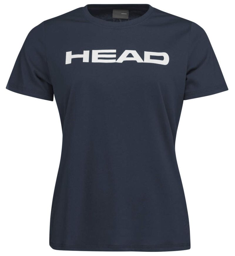 Head Club Lucy - navy Head Club Lucy - navy