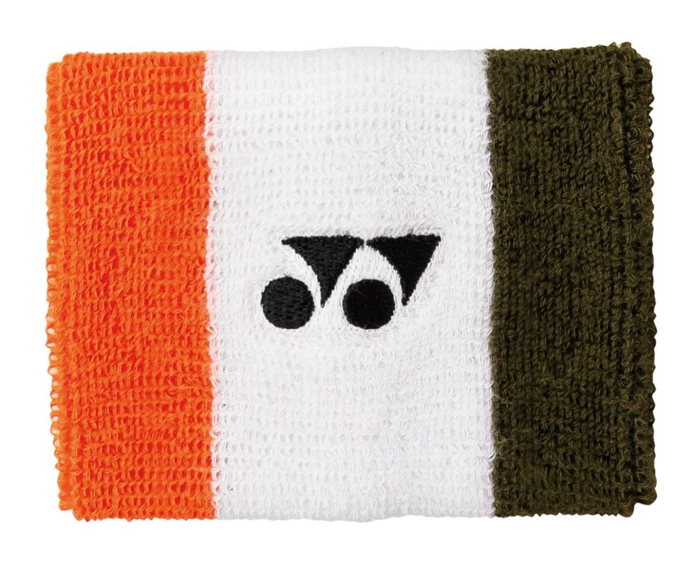 Yonex Wristband