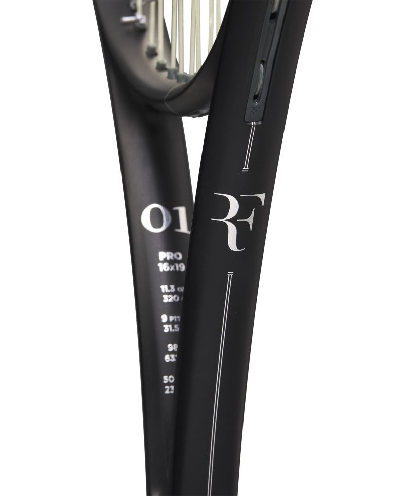 WR151311U_6_RF_01_Pro_FRM_Black-png-high-res-tester-2