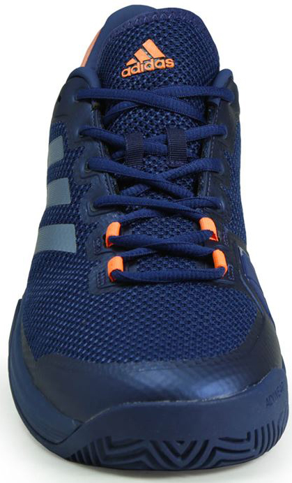 adidas-barricade-2017-mystery-blue-tactile-blue-glow-orange-3 Adidas Barricade 2017 - mystery blue/tactile blue/glow orange