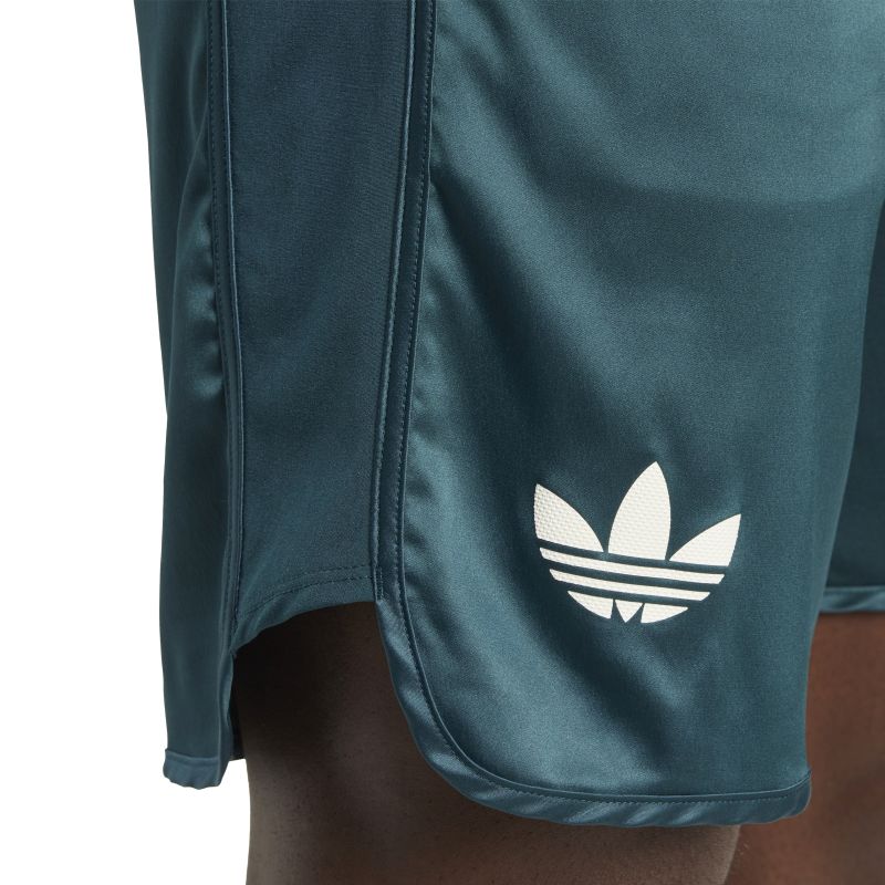 Adidas Pro Climacool Ergo 9'' - aurora ivy