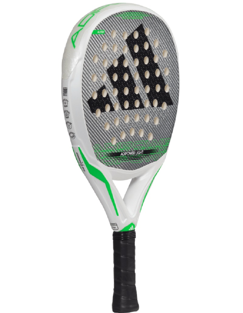 adidas-adipower-light-33-mafalda-fernandes-1