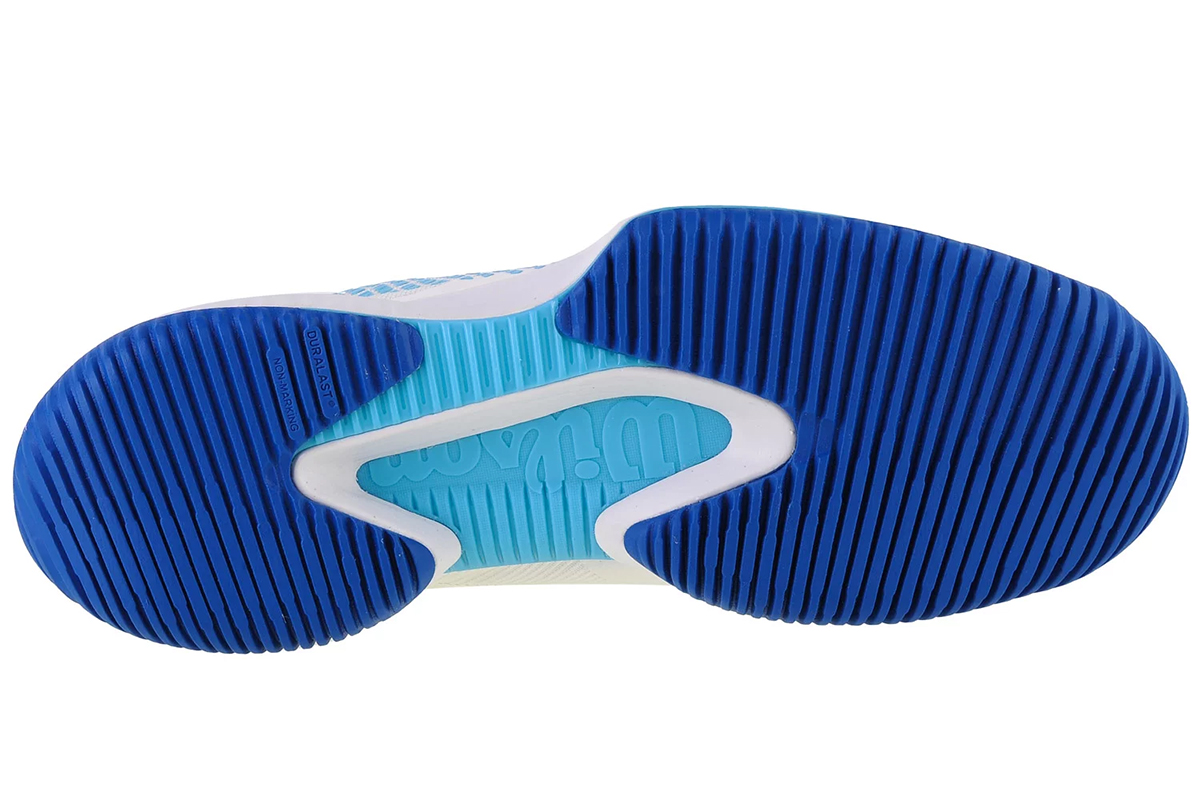 wilson-kaos-swift-15-wrs330970-004