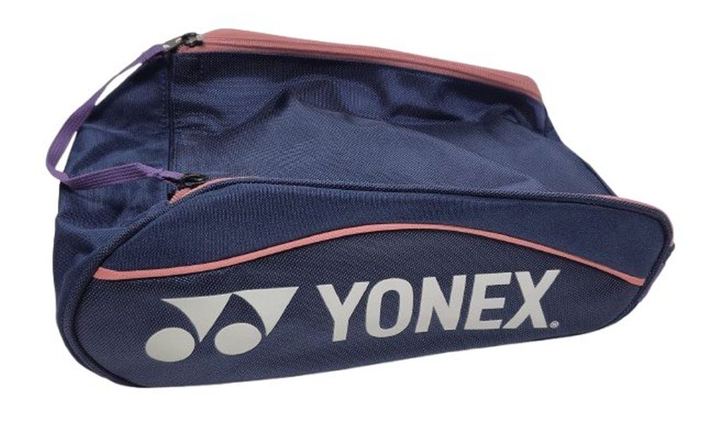 Yonex Bag 24 - midnight/navy