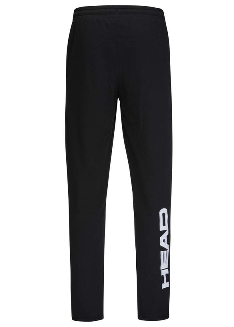 Head Club Byron Pants JR
