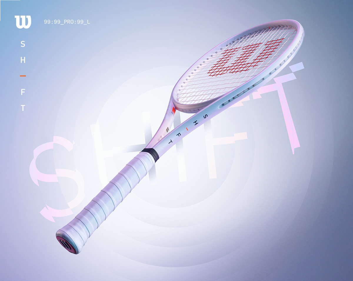 lp-header-shift