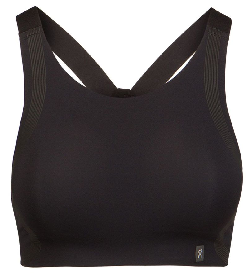 080-25800728-black-01