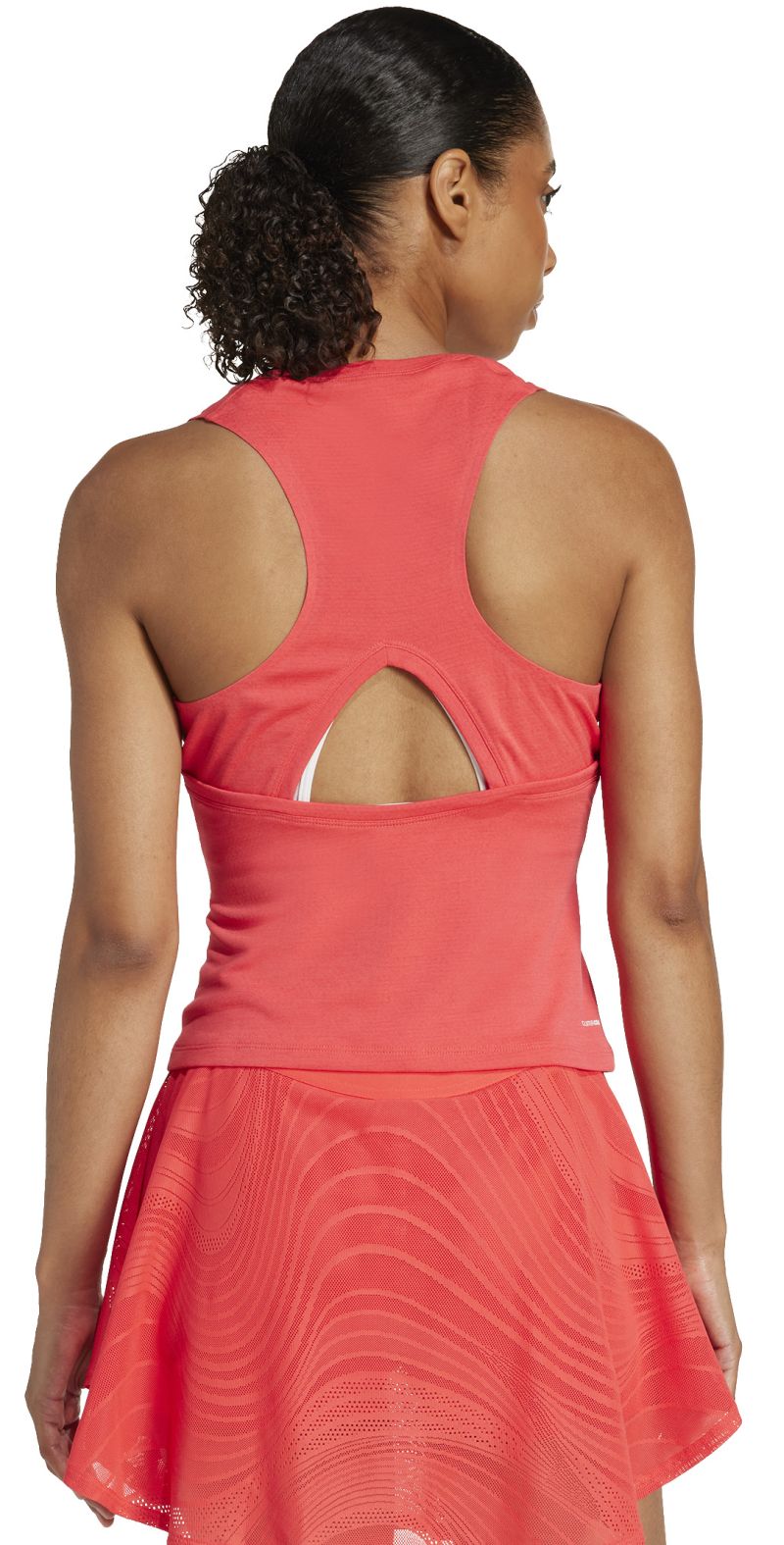 IN6161_5_APPAREL_On-Model_Back-View_white