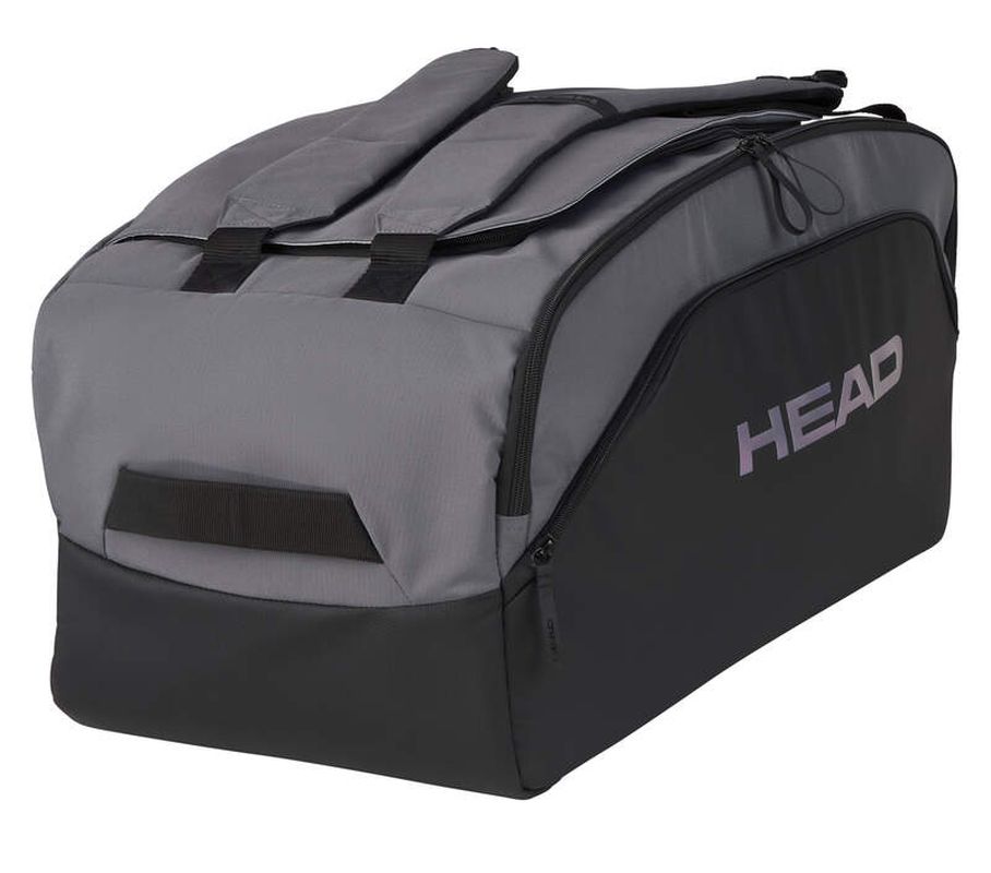 Head Pro X Duffle Sport Bag