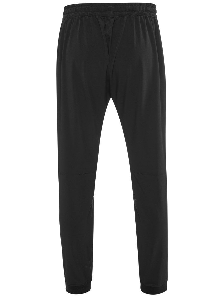 babolat-play-pant-men-black-2 Babolat Play Pant Men - black