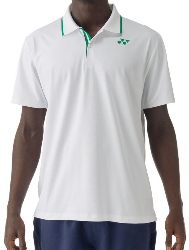 all_10628_011-2-Photoroom