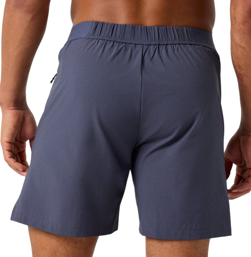 Björn Borg Zip - odyssey grey Björn Borg Zip - odyssey grey