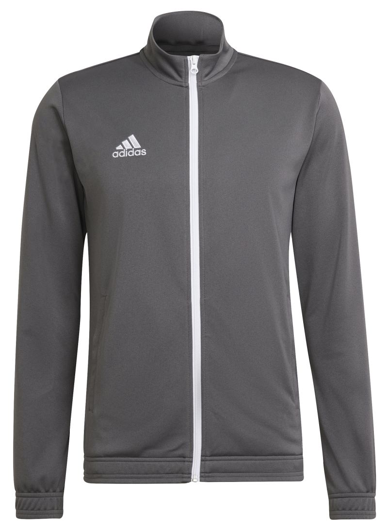 Adidas Entrada 22 Track Jacket