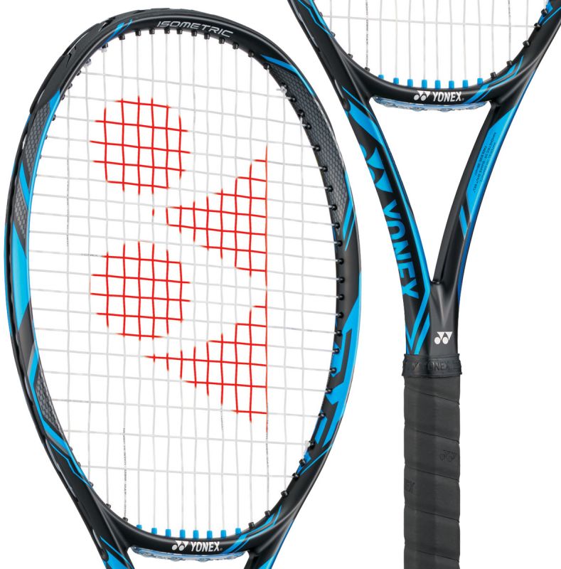 yonex-ezone-dr-98-285g-blue-3 Yonex EZONE DR 98 (285g) - blue