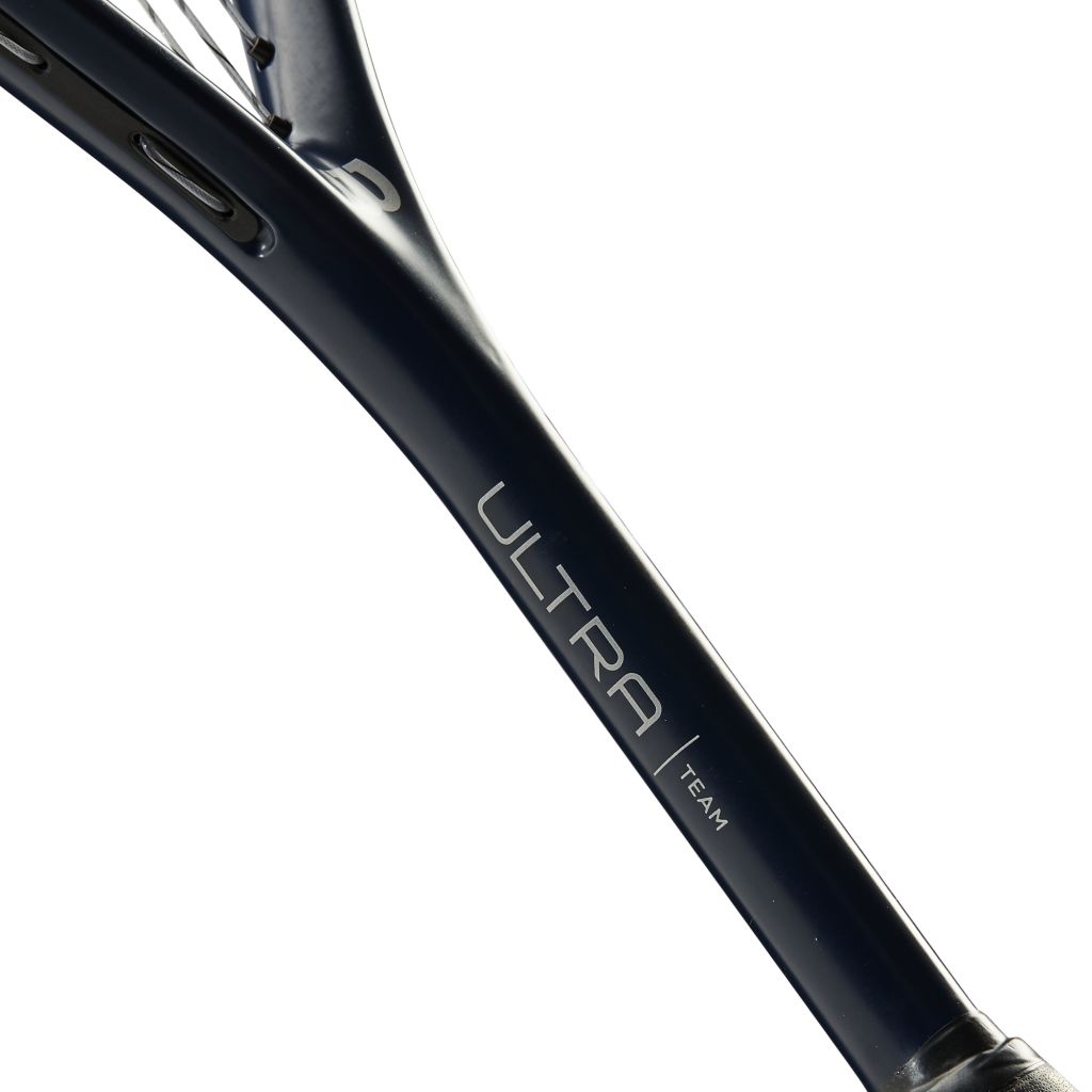 WR072610H_5_Ultra_Team_Squash_NY_SI_BU-png-high-res