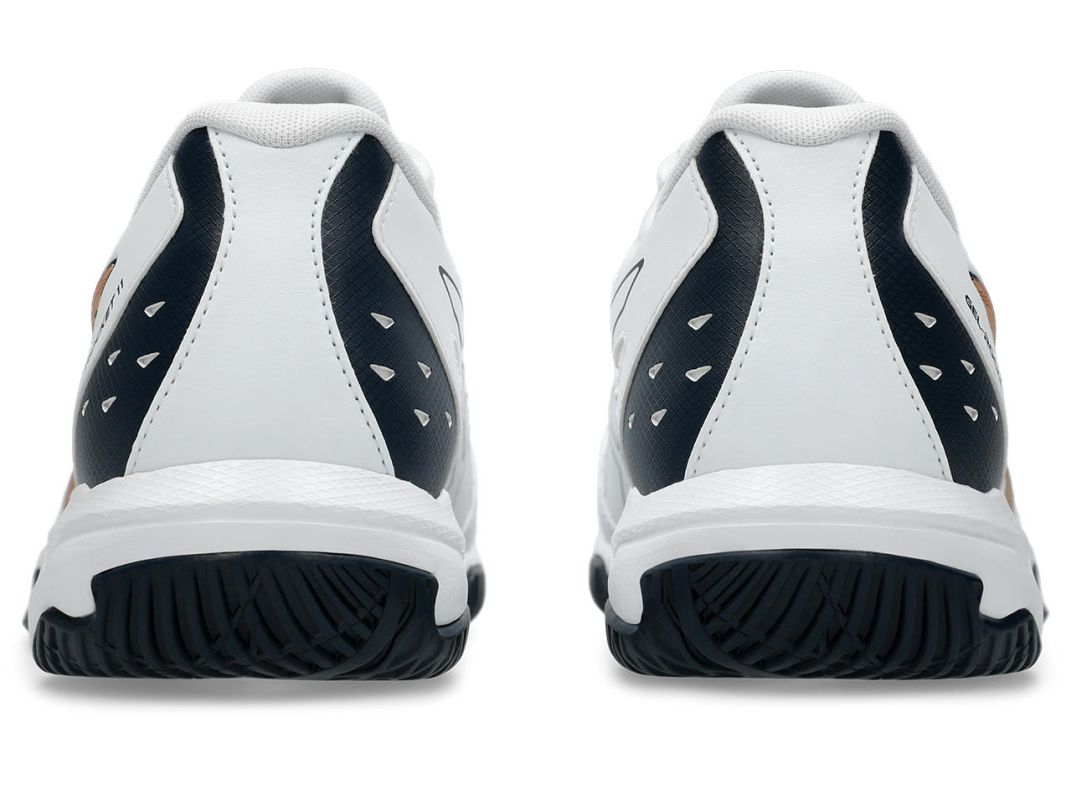 1071A091_103_SB_BK_GLB_PNG_1280x1280-JPG