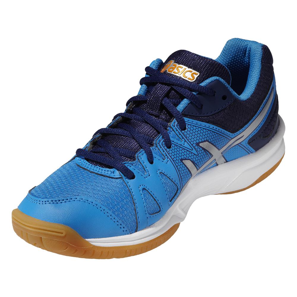 asics-gel-upcourt-gs-diva-blue-lightning-navy-1 Asics Gel-Upcourt GS - diva blue/lightning/navy