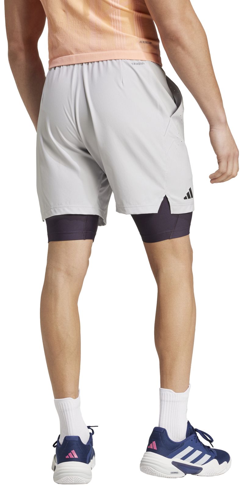 IW6200_4_APPAREL_On-Model_Back-View_whitesbRjbNvB3l6hK