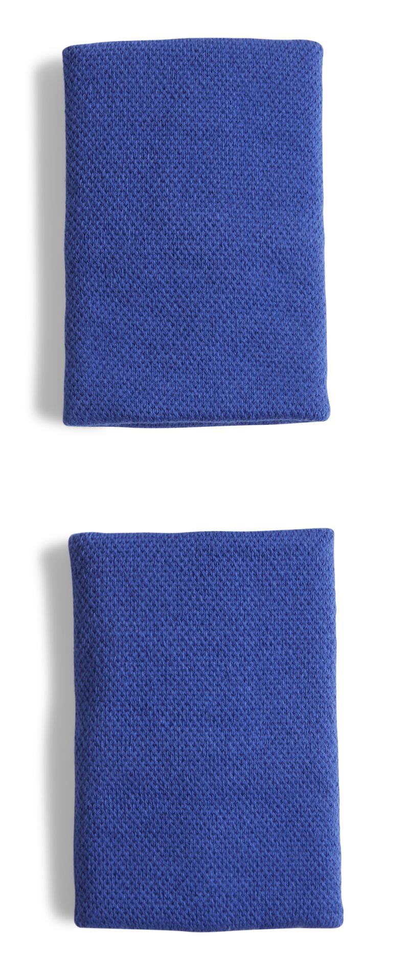 IY0766_4_HARDWARE_Photography_Back-Center-View_white