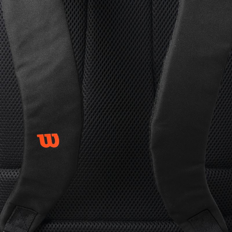 WR8032001__ec782763dc1fe6e633ebf6e1b46e80b1-PhotoRoom-png-PhotoRoom Wilson Blade Super Tour Backpack V9