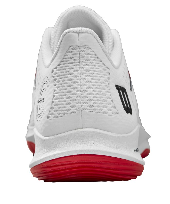 WRS331660_4_Hurakn_2_AC_Womens_White_WilsonRed_DejaVuBlue-png-high-res