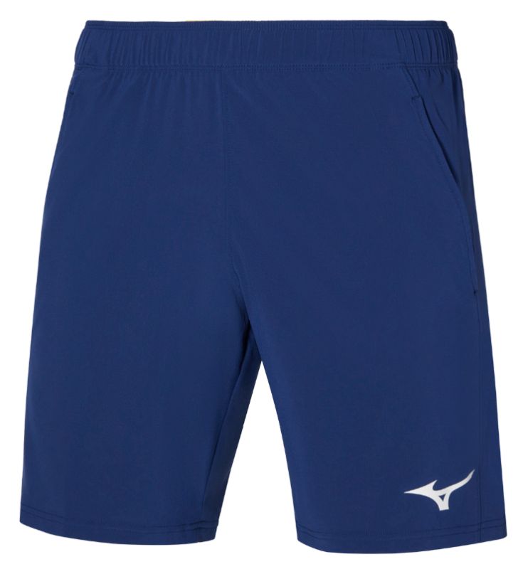 Mizuno AW22 8 in Flex