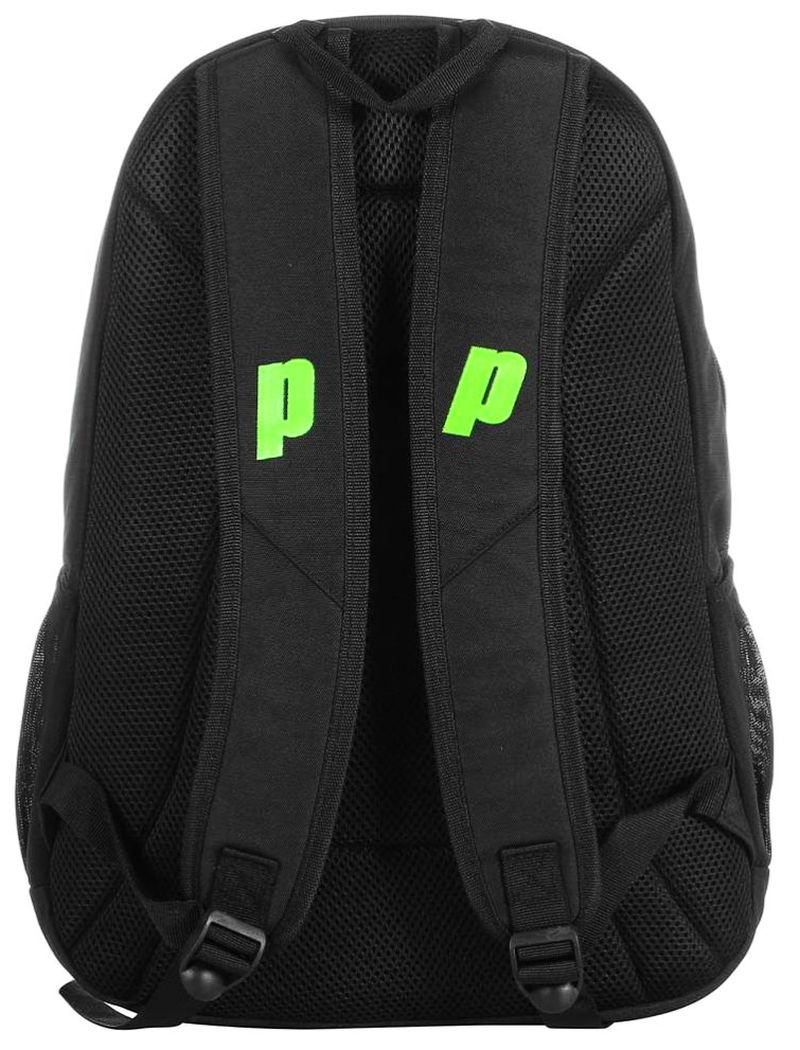 princebackpackgreenback