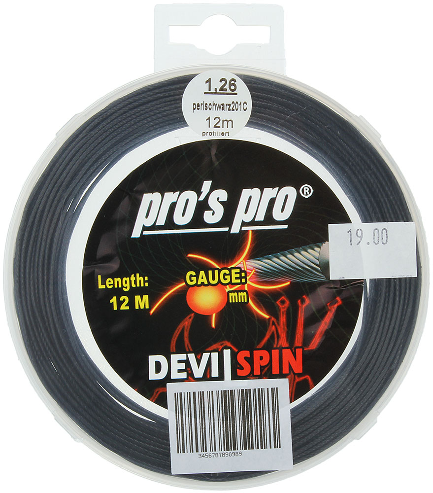 pro-s-pro-devil-spin-12-m-1 Pro's Pro Devil Spin (12 m)