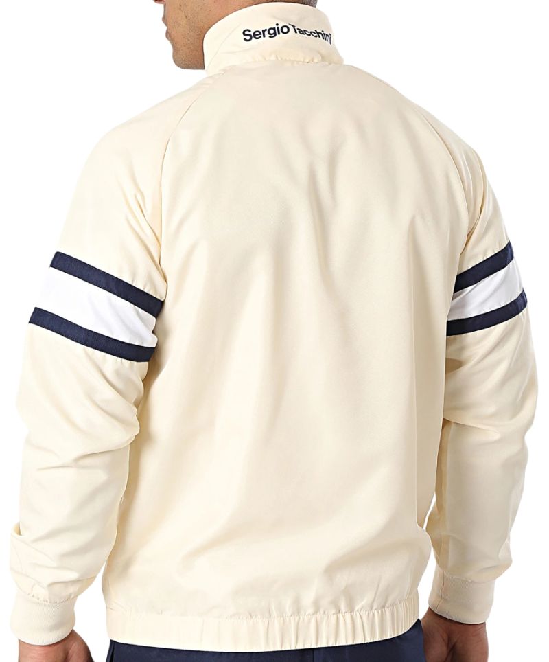 Sergio Tacchini Borad Tracksuit