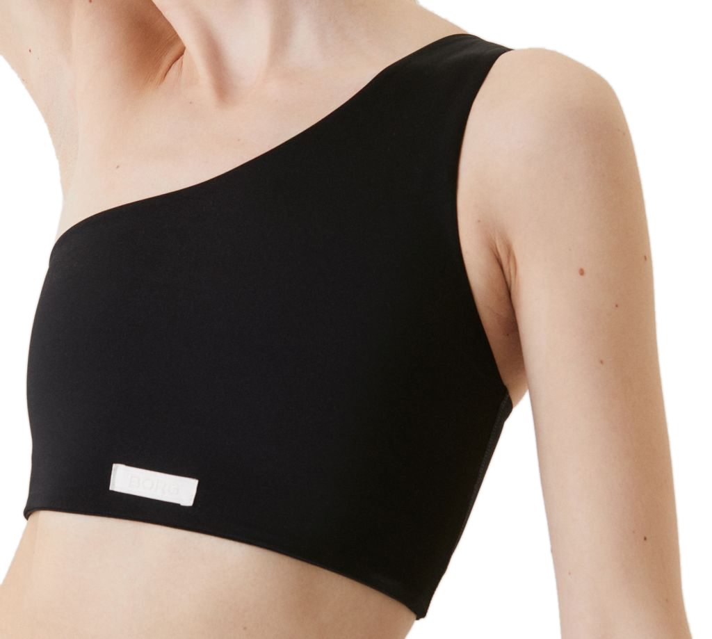 Björn Borg Performance Low Posh Support