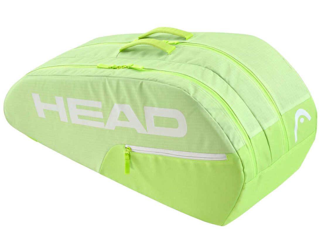 Head Base Racquet M