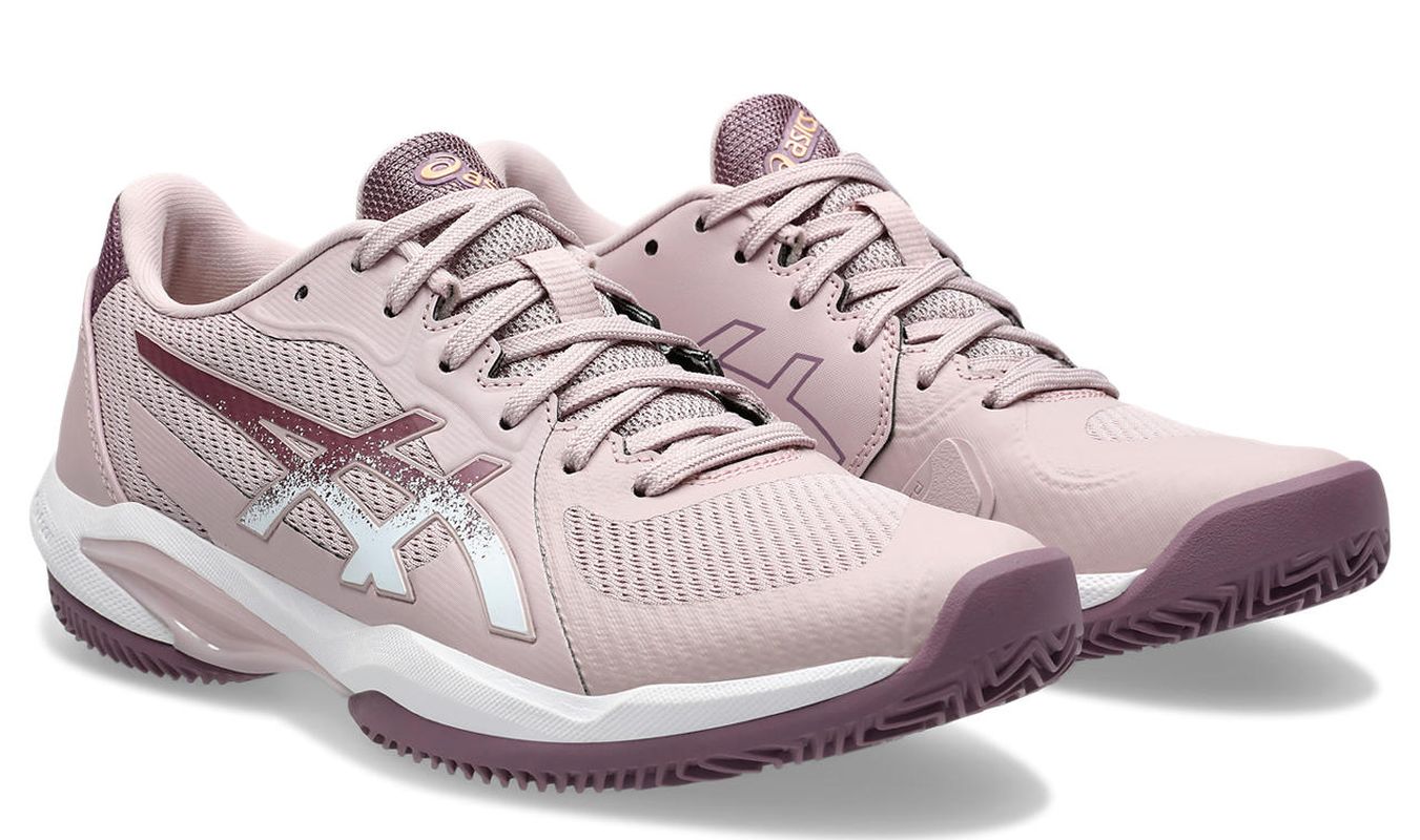 Asics Solution Swift FF 2 Clay