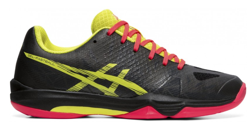 Speva Midsole Asics Gel Fastball Badminton Buy Asics Blade FF Badminton Shoes Online SCS Sports